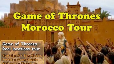 Game-of-Thrones-Morocco-Grand-Tour