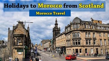 Holidays-to-Morocco-from-Scotland-1