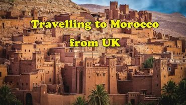 Travelling-to-Morocco-from-UK