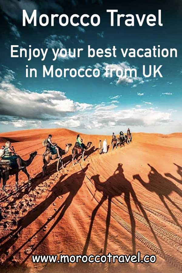 travelling-to-morocco-from-UK-2