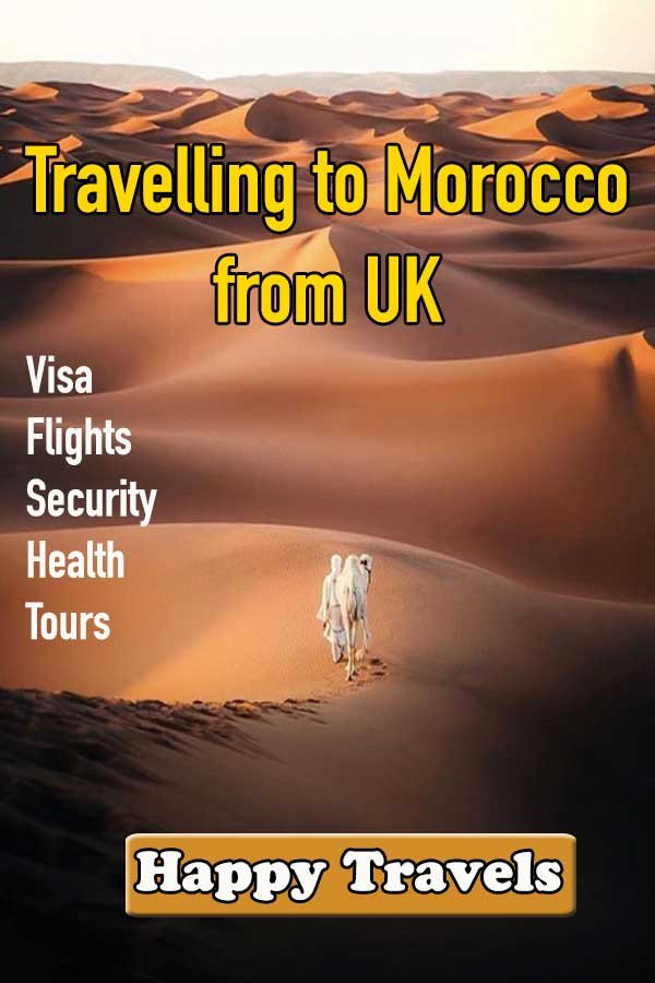 travelling-to-morocco-from-UK