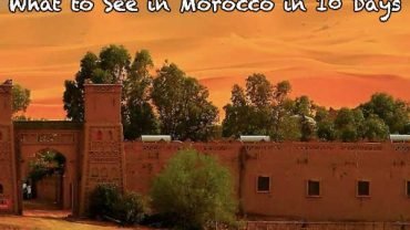 What-to-see-in-Morocco-in-10-days-4