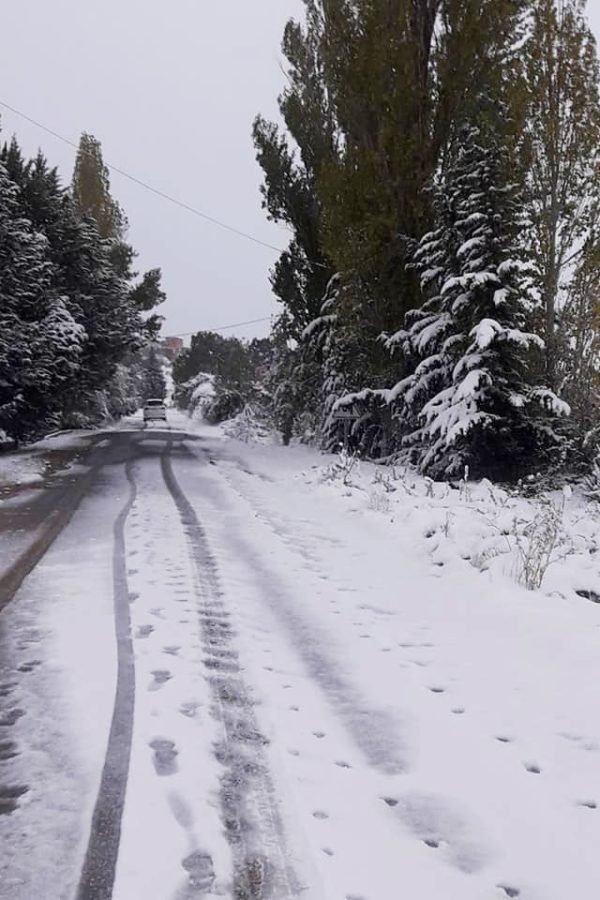 Imouzzer-Marmoucha-Road