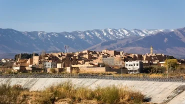 Imouzzer-Marmoucha-a-Forgotten-city-in-the-Middle-Atlas-Mountains.webp