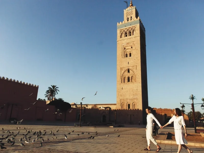 Best-Fes-to-Marrakech-Luxury-Desert-Tours.webp