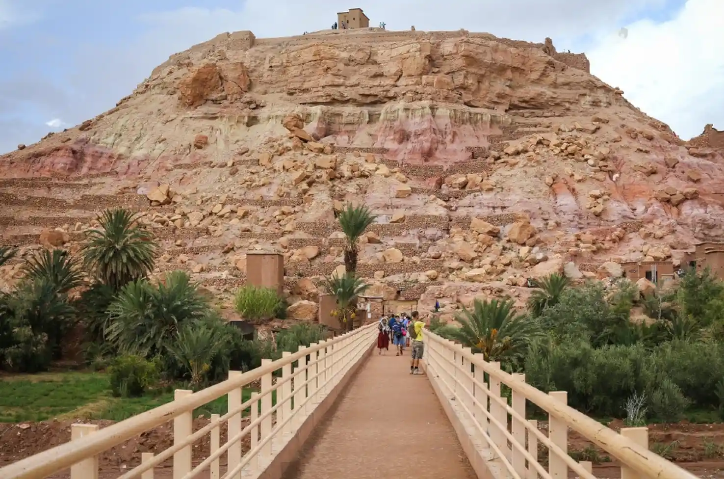 Ait-ben-haddou-Best-Places-to-visit-in-Morocco-with-Family.webp