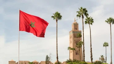 Best-Holiday-Destinations-in-Morocco.webp