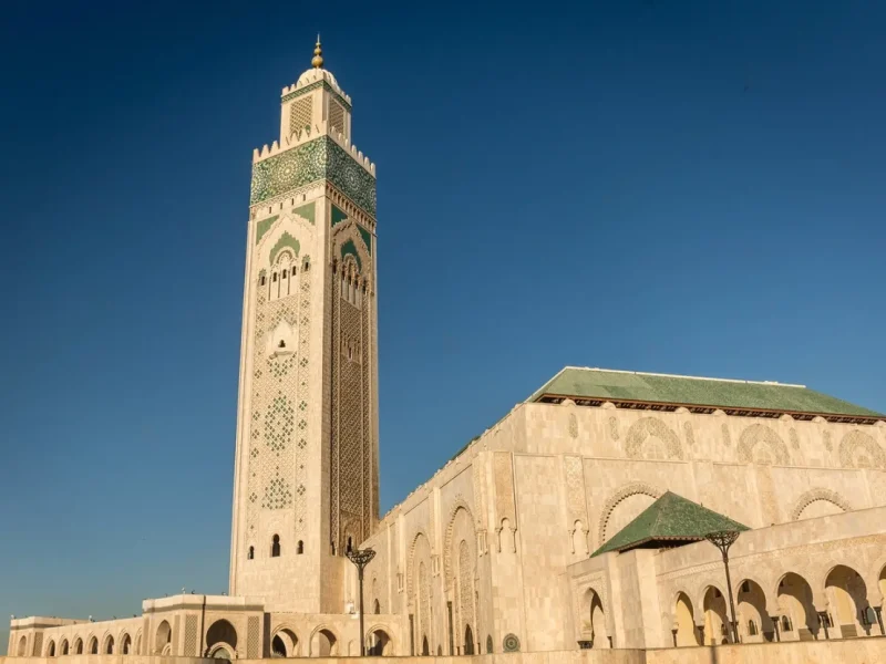 Best-Morocco-Cultural-Tours-from-Casablanca.webp