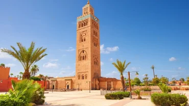 Best-Morocco-Private-Tour-Company.webp