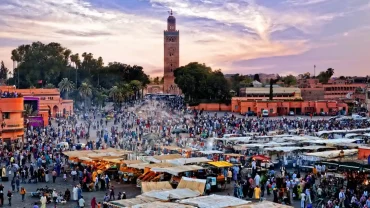 Top-10-Moroccos-most-Visited-Cities.webp