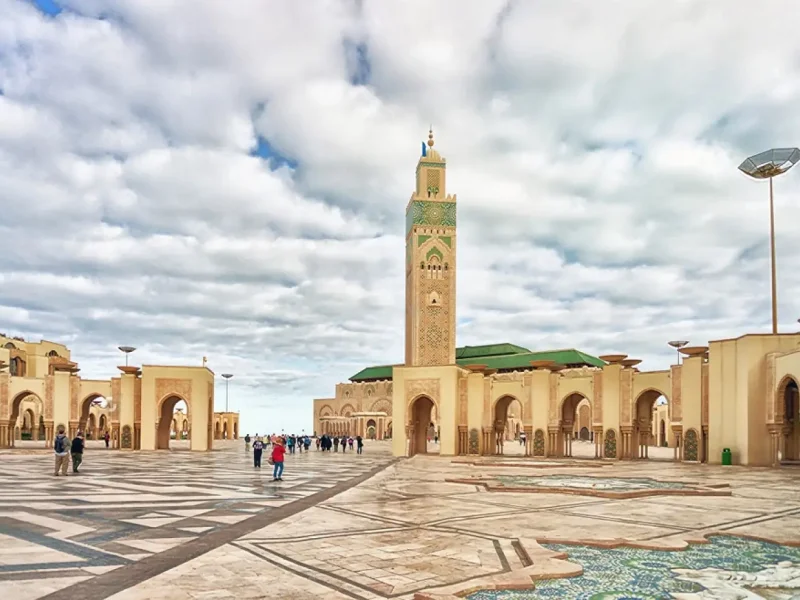 What-to-do-in-Morocco-for-a-week.webp