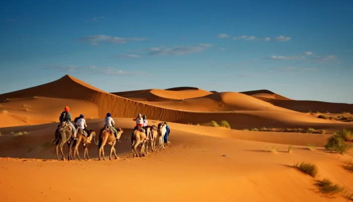 10-days-tour-from-Casablanca-Merzouga-Day-7