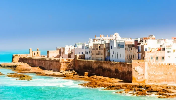 12_days_tour_from_Casablanca_Day_11_Essaouira-