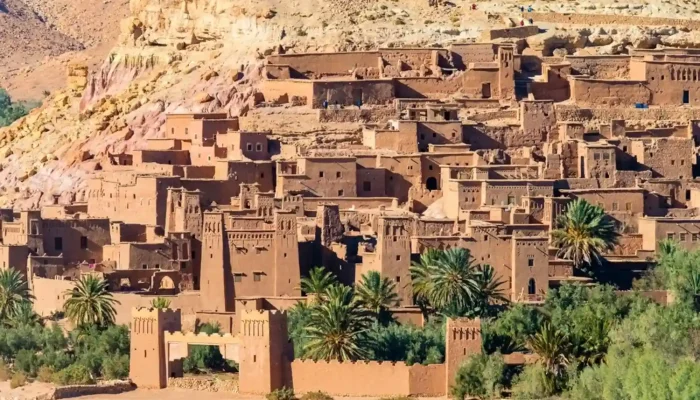 12_days_tour_from_Casablanca_Day_9_Ait_Ben_Haddou-