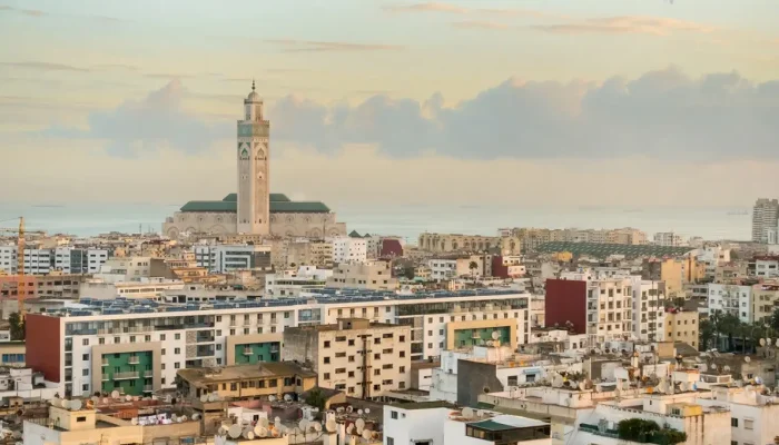 15-days-tour-from-Casablanca-Day-15