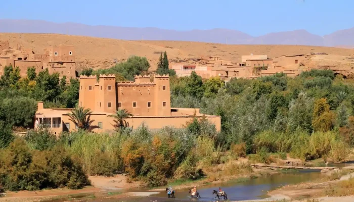 7-days-tour-from-Casablanca-to-Marrakech-Day-6