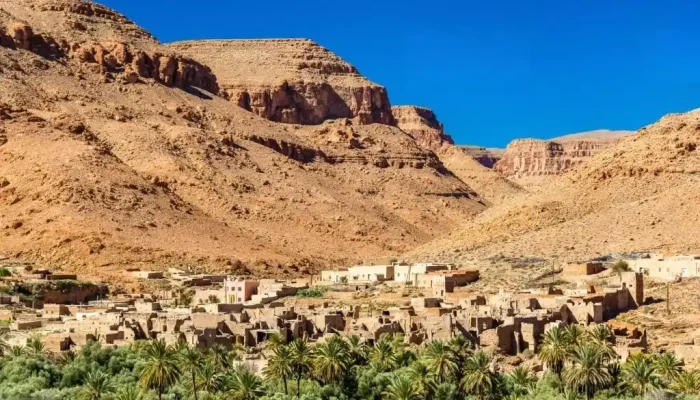 Morocco_Itinerary_14_Days_Ziz_Valley