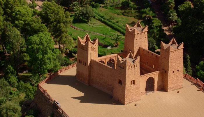 ait-benhaddou-morocco (34)