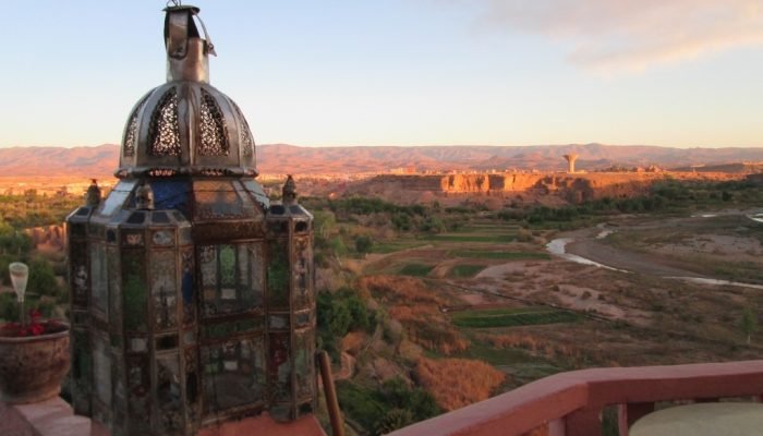 ait-benhaddou-morocco (35)