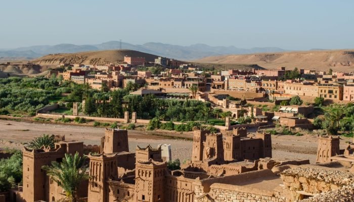 ait-benhaddou-morocco (9)