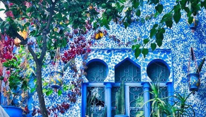 chefchaouen-morocco (17)