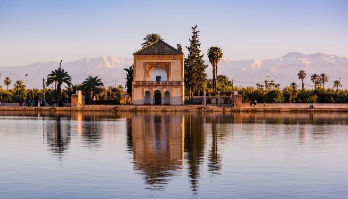 la-menara-a-marrakech-region-de-marrakech-safi-maroc