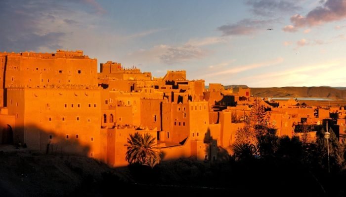 morocco (2)