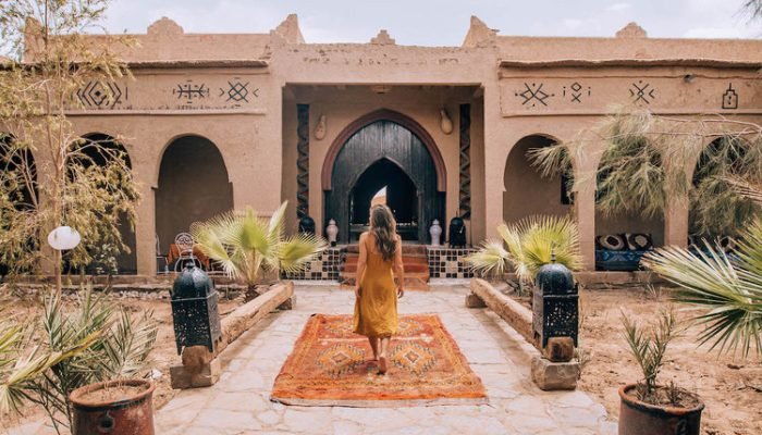 morocco-sahara-desert-auberge