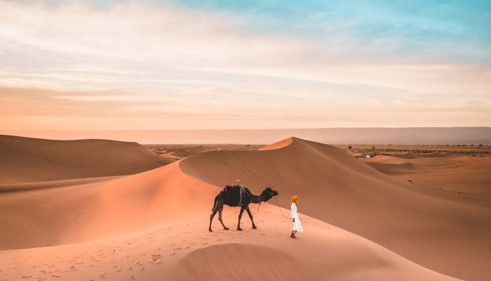 xaluca-morocco-desert