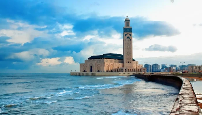 10-days-tour-from-Marrakech-Day-9-Casablanca