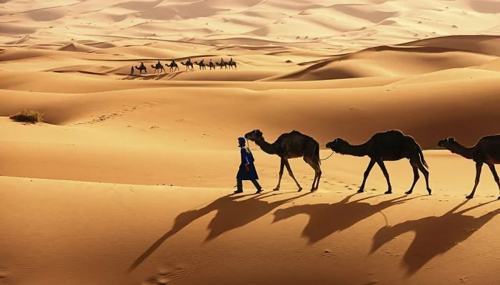 10-days-tour-from-Marrakech-to-Merzouga-2