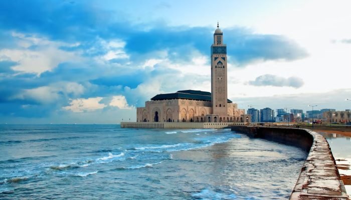 11 Days Tour From Casablanca (8)