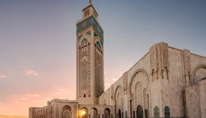 11-days-tour-from-Marrakech-Casablanca