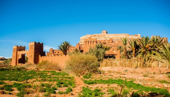 3 Days tour from Marrakech to Merzouga (6)