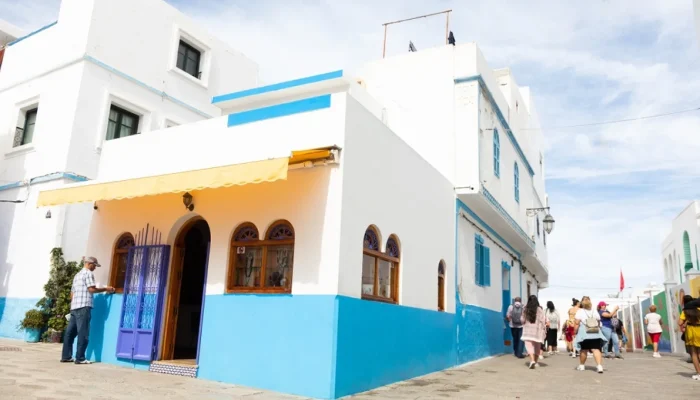 3-days-north-Morocco-tour-Asilah