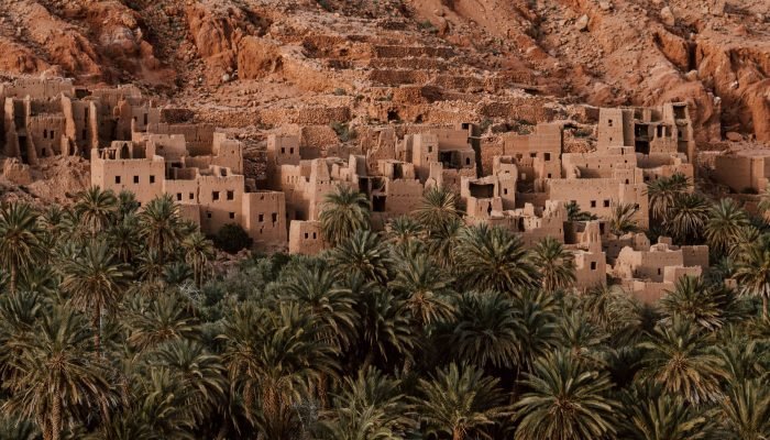 4 Days Tour from Marrakech to Fes (3)