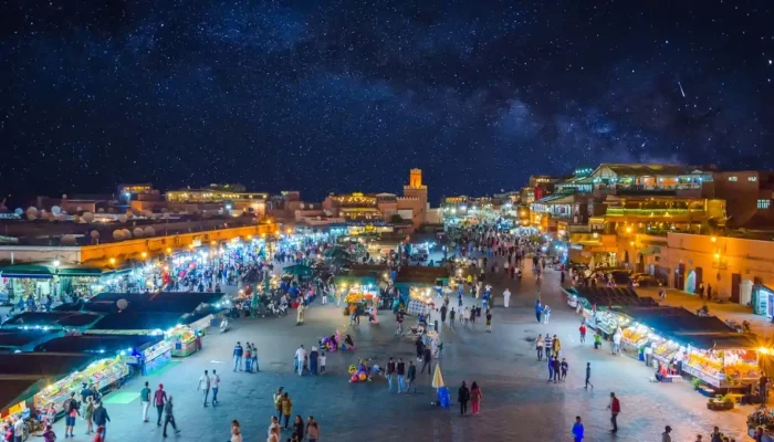 4-Days-Tour-from-Marrakech-to-Fes