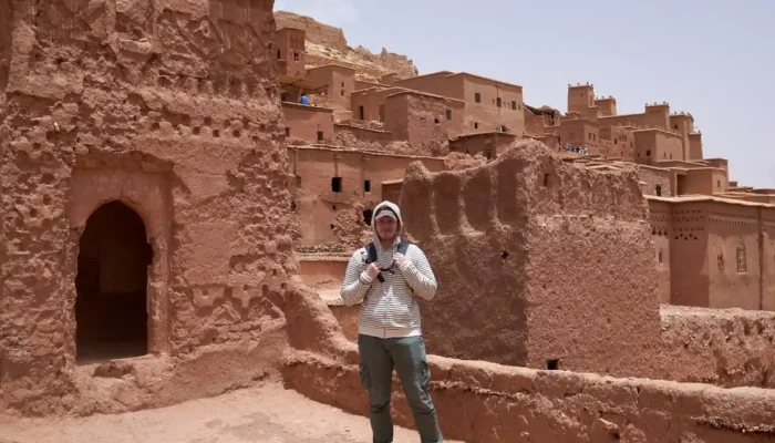 4-days-tour-from-Marrakech-to-Fes-Day-1