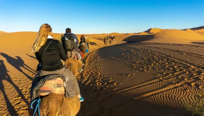 7-days-tour-from-Marrakech-Day-3-Merzouga