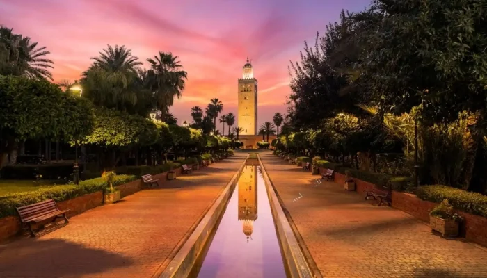 8-days-tour-from-Casablanca