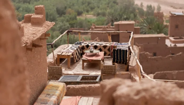 8-days-tour-from-Casablanca-Ait-ben-haddou