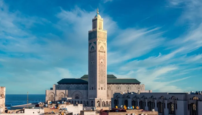 8-days-tour-from-Casablanca-Day-1