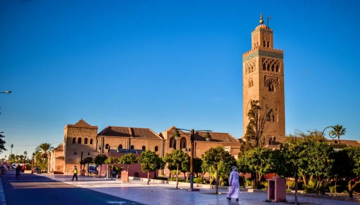 8-days-tour-from-Casablanca-Marrakech