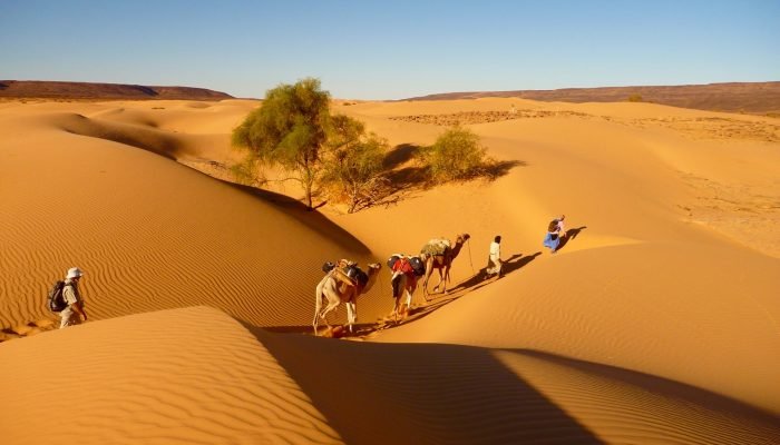 9 Days Tour from Marrakech (3)