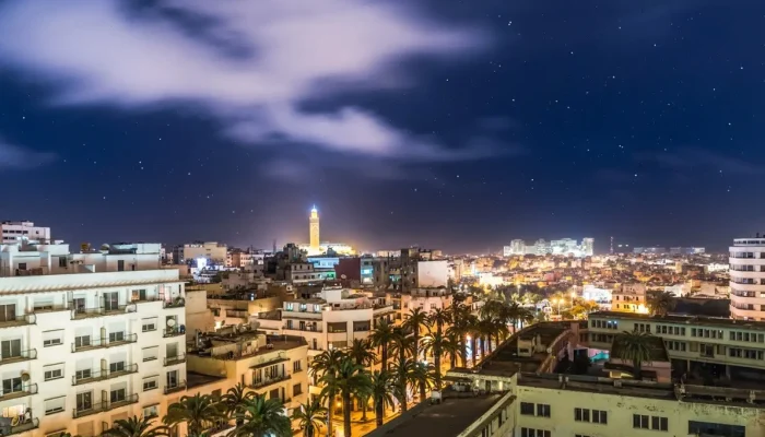 9-days-tour-from-Casablanca-Day-1-Casablanca