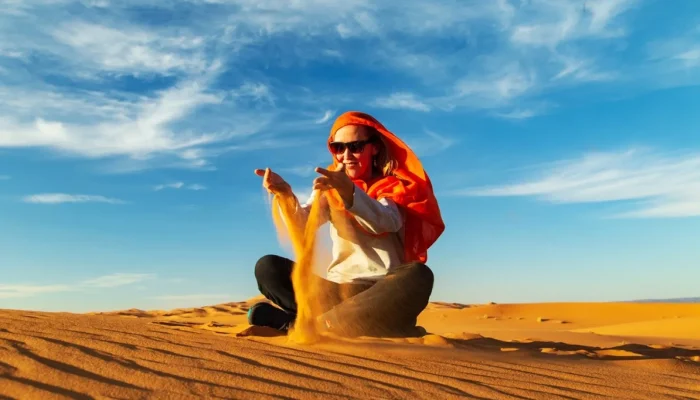 9-days-tour-from-Casablanca-Merzouga