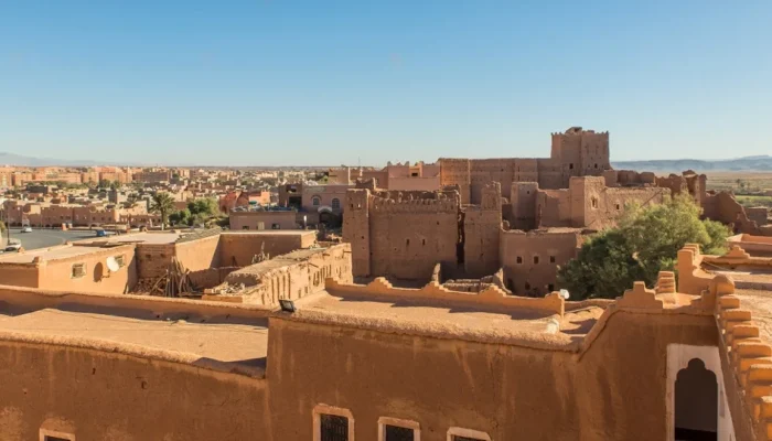 9-days-tour-from-Casablanca-Ouarzazate