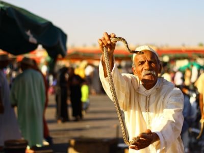 Marrakech_morocco (48)