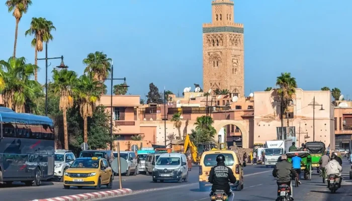 Morocco-itinerary-9-days-End-of-the-tour