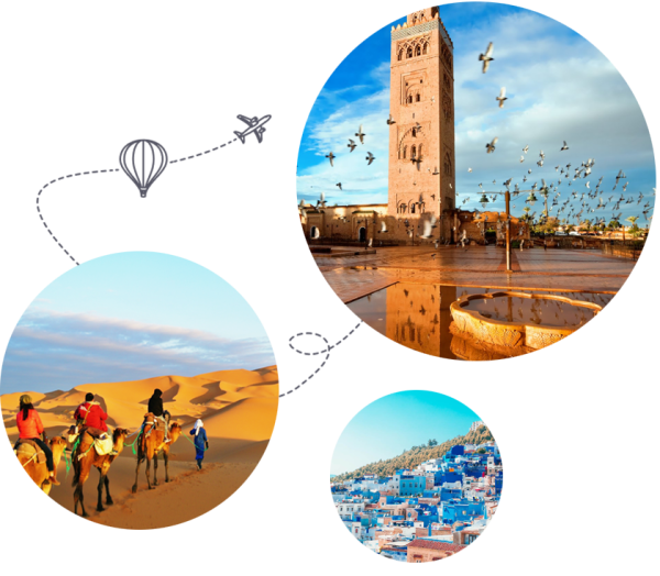 aboutmoroccotravel